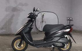 YAMAHA JOG ZR EVOLUTION2 SA39J