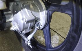 SUZUKI ADDRESS 110 2024 CE47A