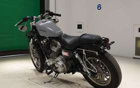 OTHER +HD. XL883 2018