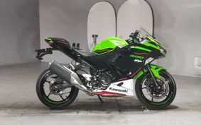 KAWASAKI NINJA 400 2020 EX400G