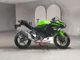 Фото Kawasaki NINJA 400 2020 с японского аукциона