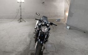 HONDA CB1300SF SUPER FOUR 2003 SC54