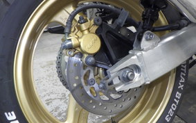 HONDA CB400SF VTEC Spec3 2005 NC39