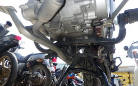 HONDA ｸﾛｽｶﾌﾞ110-2 JA45