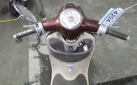 HONDA GIORNO 2 AF70