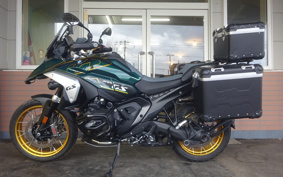 BMW R1300GS 2024 0M21
