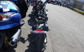 SUZUKI Vｽﾄﾛｰﾑ250A