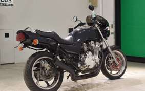 HONDA CB750 GEN 2 1992 RC42