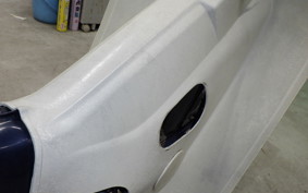 HONDA C90 SUPER CUB E HA02