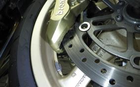 HONDA CB1300SF SUPER FOUR 1999 SC40