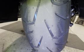 HONDA GL 1800 GOLD WING TOUR DCT 2025