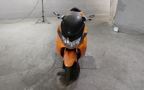 KAWASAKI EPSILON250 CJ43B