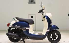 YAMAHA VINO 50 Gen.4 2024 AY02