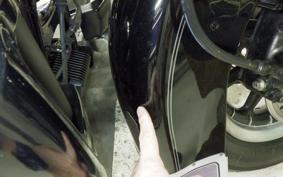 HARLEY FLHTCU 1580 2006