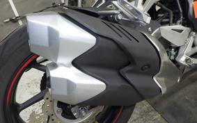 HONDA CBR250RR A MC51
