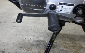YAMAHA YB-1 F5B