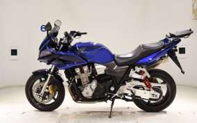 HONDA CB1300SF SUPER BOLDOR 2007 SC54