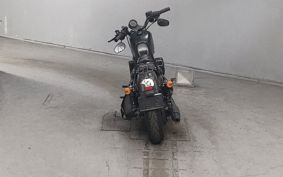 HARLEY HARLEY XL883N LE2