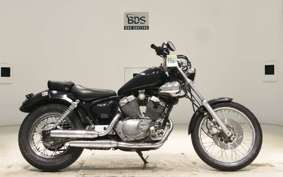 YAMAHA VIRAGO 250 2023 3DM