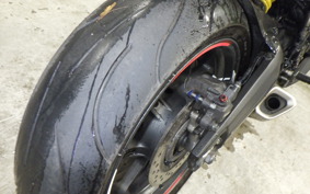 HONDA CBR650R 2019 RH03