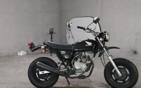 HONDA APE50 AC16