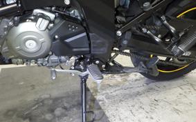 SUZUKI DL650 ( V-Strom 650 ) A 2017 C733A