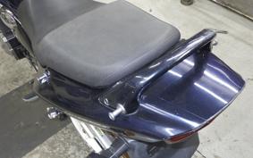SUZUKI BANDIT 1200 S 2003 GV77A