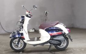 YAMAHA VINO SA37J