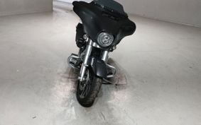 HARLEY FLHXSE1920CVO PXL