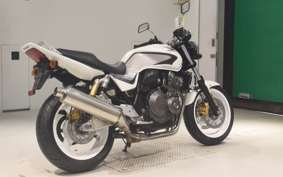 HONDA CB400SF VTEC A 2012 NC42