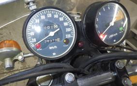 HONDA CB750 1971 CB750