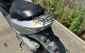 HONDA DIO AF68