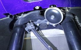 YAMAHA YZF-R7 2022 RM39J