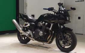 HONDA CB1300SF SUPER BOLDOR 2011 SC54