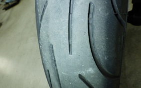YAMAHA FZ1 FAZER 2006