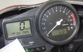 YAMAHA YZF-R1 1999