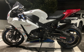 HONDA CBR1000RR 2014 SC59