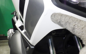 HONDA ADV150 2017 KF38