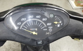 HONDA DIO Gen.6 AF68