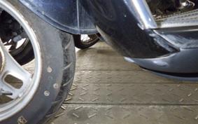 SUZUKI VERDE 2009 CA1MB