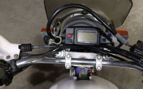 YAMAHA TT250RRAID 4WA