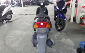 SUZUKI LET's 2 CA1PA