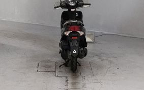 HONDA DIO 110 JF31