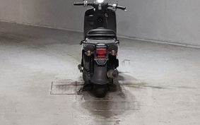 HONDA BENLY 50 AA03