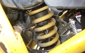 SUZUKI TS200R 1989 SH12A