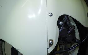 SUZUKI SW-1 2026 NJ45A