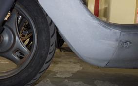 SUZUKI LET's 2 1994 CA1PA