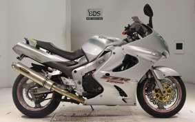 KAWASAKI ZZ1200 NINJA R 2003