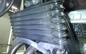 HONDA CB750 GEN 2 2007 RC42