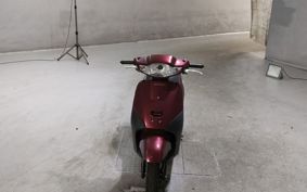 HONDA MANY CTOR AF79
